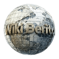 Logo Wiki Berita